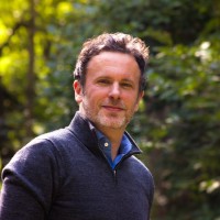 Zero Deposit Employee Sam Reynolds's profile photo