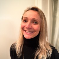 ENJOYOURSPACE® Employee Lucie Appelshauser's profile photo