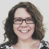 WARDJet Employee Kelly Bourn's profile photo