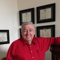 Alvin Keller Email & Phone Number