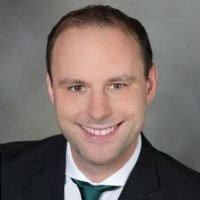 Philipp Eyring Email