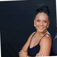 MadeiraMadeira Employee Joyce Fernandes's profile photo