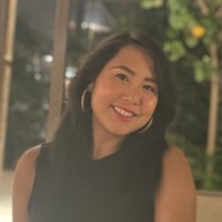 Ana Tran Email & Phone Number