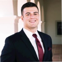 Daniel Blanco Email & Phone Number