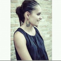 Program A.Re.A Employee Erica V.'s profile photo