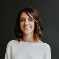 Erin Horetski Email & Phone Number