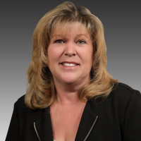 Kathy MacGregor Email & Phone Number