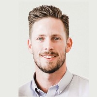 Avia Vascular Employee Kevin Cook's profile photo