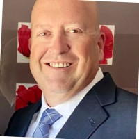 Tom Torpy Email & Phone Number