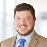 CommonSpirit Health Employee Nathan S.'s profile photo