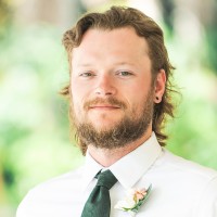 General Dynamics Electric Boat Employee John Helwig's profile photo