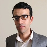 Yahia Nour Email & Phone Number
