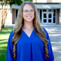 Adriana Mosley Email & Phone Number