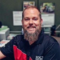 Nathan Schmidt Email & Phone Number