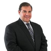 DiSanto, Priest & Co. Employee Jeffrey Warfield's profile photo