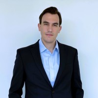 Spyros Nikolopoulos Email & Phone Number