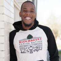 TRU Colors Employee Juan Bethea's profile photo