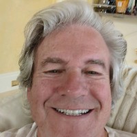 Cooperstown All Star Village Employee Martin Patton's profile photo