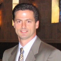 Industrial Info Resources Employee Mike C.'s profile photo