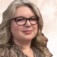 Michelle Russo Email & Phone Number