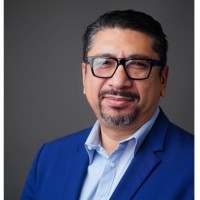 SSS Recompression Chamber Network Employee Eduardo García's profile photo