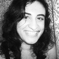 LifeSci Public Relations, LLC Employee Slavena Nissan's profile photo