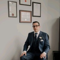 Fabio Quattrociocchi Email