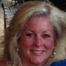 Eileen Moore Email & Phone Number