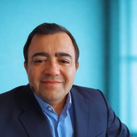 Brac Group Latam Employee Miguel Ángel Diaz's profile photo
