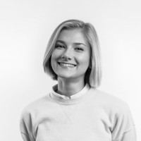 True North Employee Eleanor Gray's profile photo
