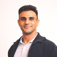 Microvast GmbH (EMEA) Employee Omar Younis's profile photo