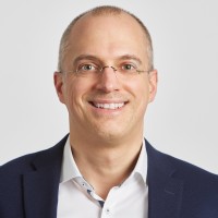 Felix Schoeller Employee Philip Gerstner's profile photo