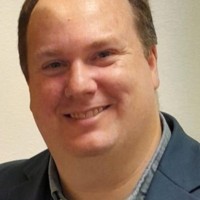 Fred Burk Email & Phone Number