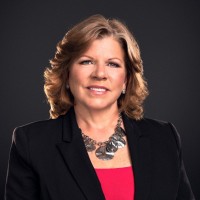 Cindy Realtor Email & Phone Number