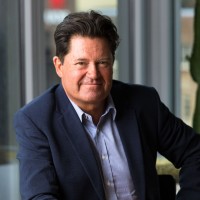 Rowland Sutton Executive Search Employee Dave de Laine's profile photo