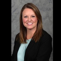 Shanea Stankiewicz Email & Phone Number
