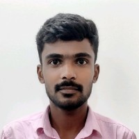 Softsquare Employee Kesava Suriyan's profile photo