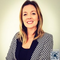 Sandrine Bénard Email