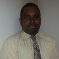 Tavares Allen Email & Phone Number