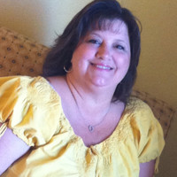 Misti Graham Email & Phone Number