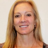J. Knutson & Associates, Inc. Employee Tracy Grassle's profile photo