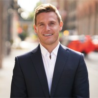 Evan Clements Email & Phone Number