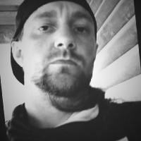 Altech Panel Systems Employee Travis Fricks's profile photo