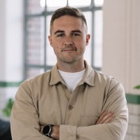 MeterZ Employee Stefan Schmidt's profile photo