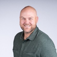 Houck Transit Advertising Employee John Young's profile photo