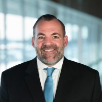 Pekin Insurance Employee Charlie Norder's profile photo