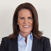 Calcium+Company Employee Judy Capano's profile photo