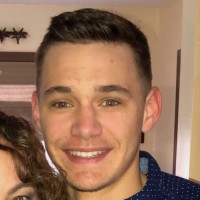 Matthew Keller Email & Phone Number