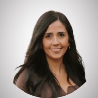 Englue Employee Mariangel Babbel's profile photo
