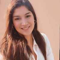 Metrotec S.A. Employee Micaela Nahir Moyano's profile photo